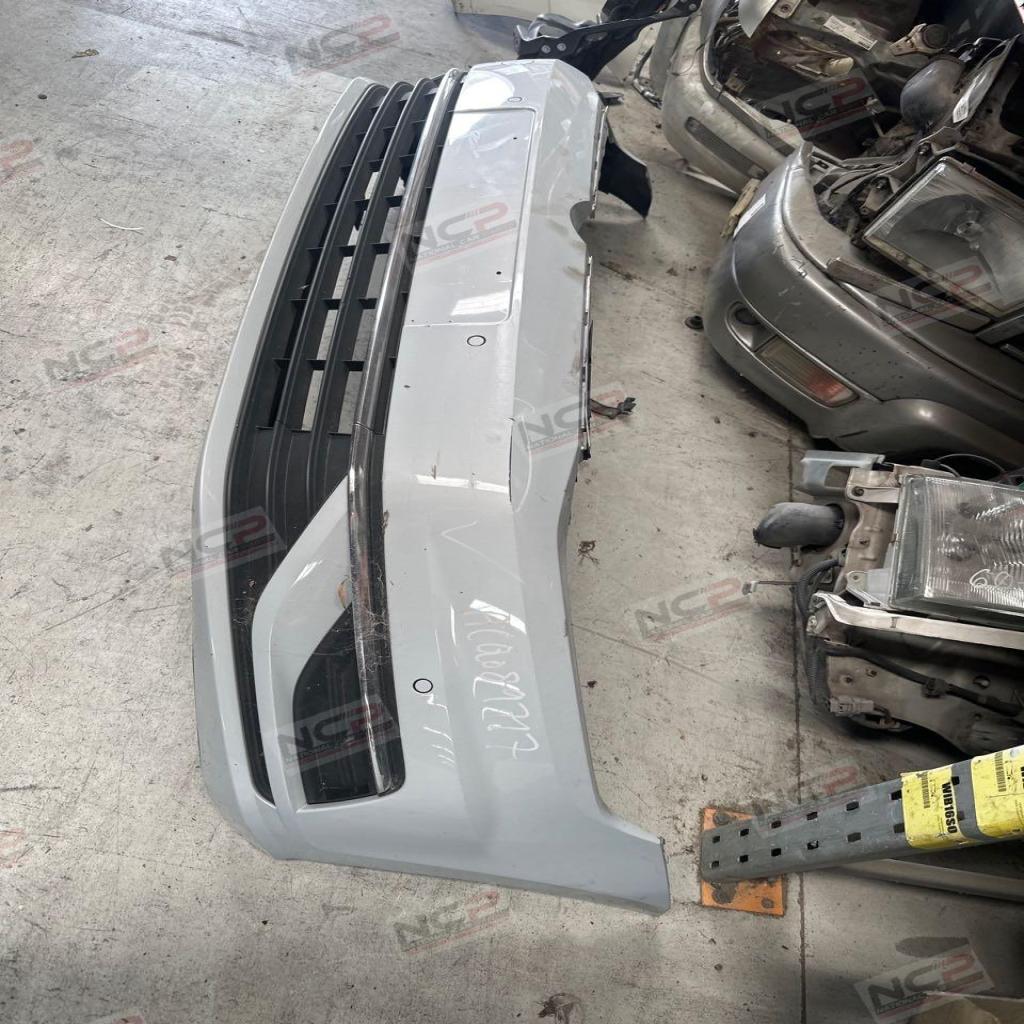 Golf · MK7.5 2017-2019