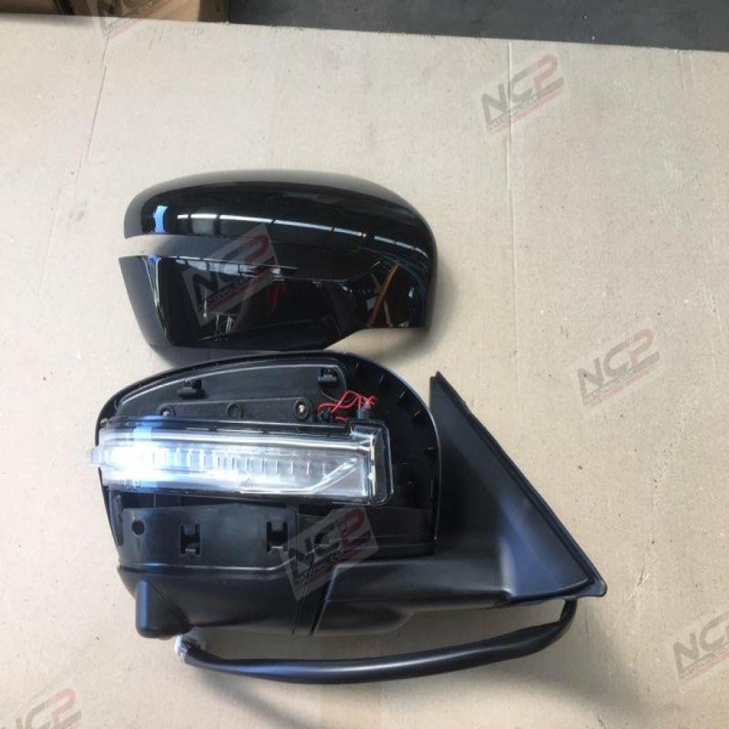 Xtrail · T32 2013-2022