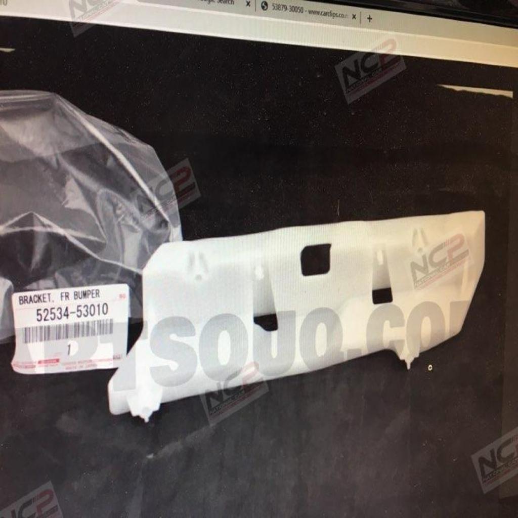 IS350 · GSE31R 2013-on
