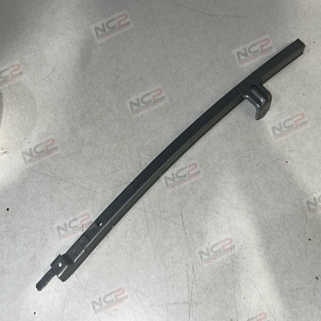 Hilux · GUN126 4wd 05/15- onwards