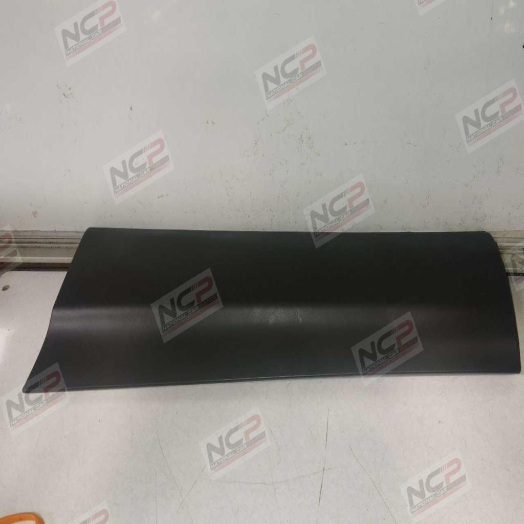 Qashqai · J11 2014-2021
