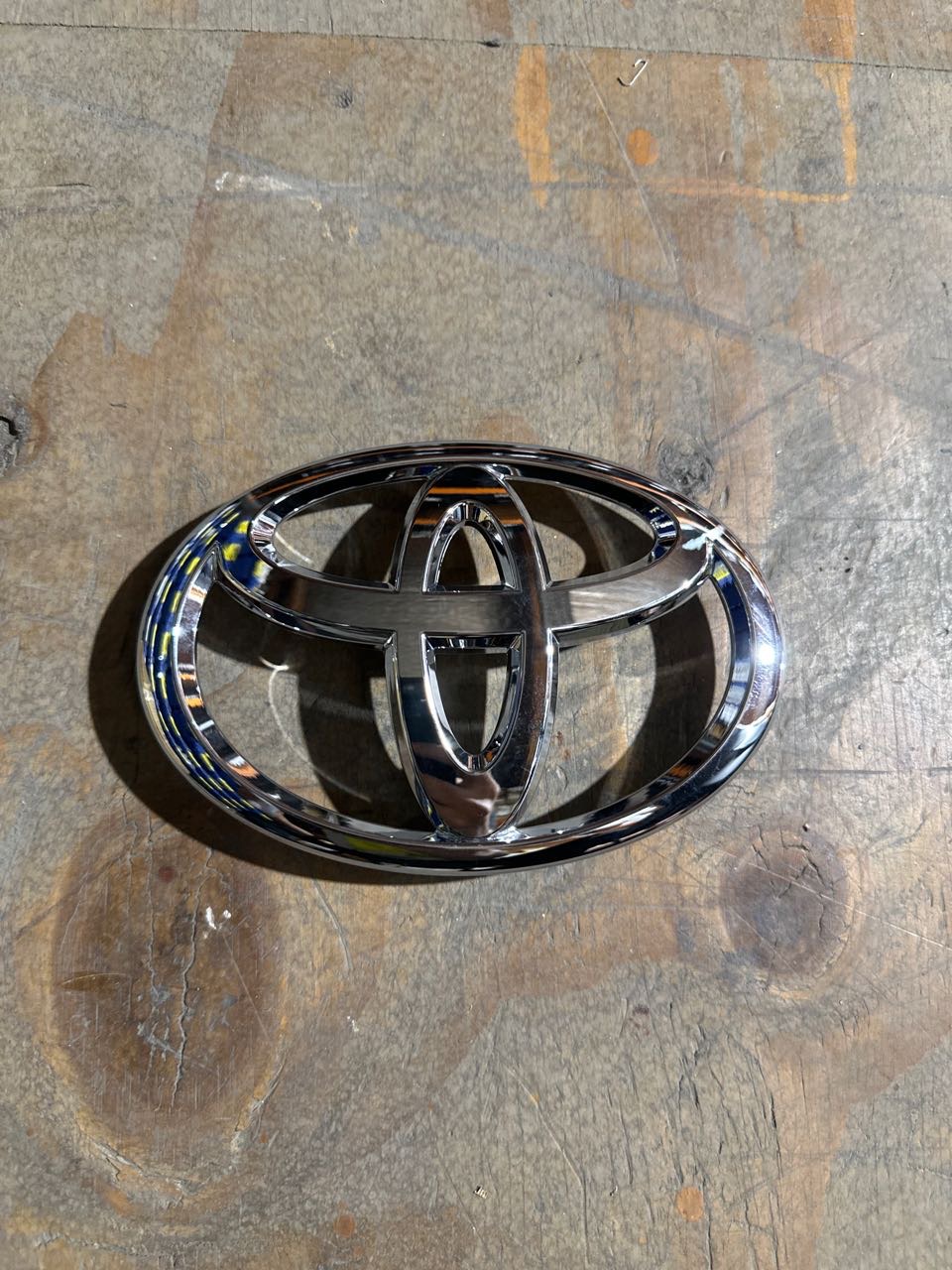 Camry · ACV50 2012-2016