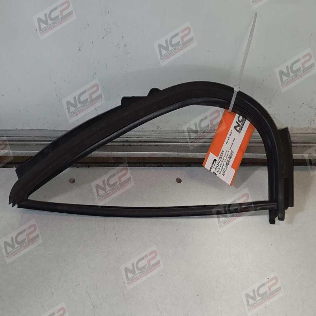 Hilux · GUN126 4wd 05/15- onwards
