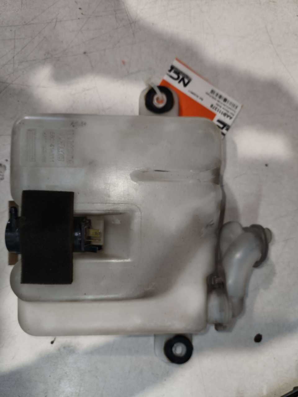 Prado · KZJ95 01/96-12/02