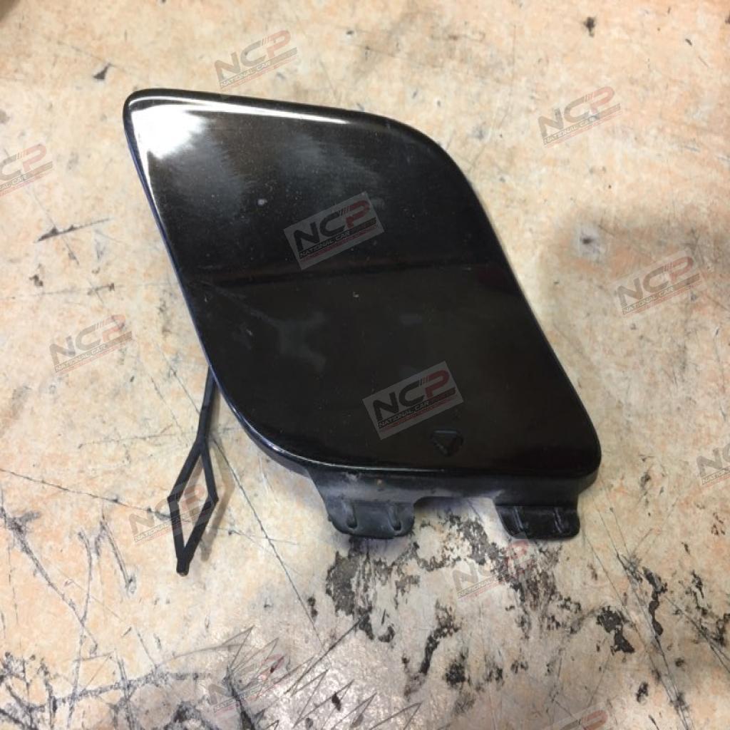 CLA · W117 2013 - 2015