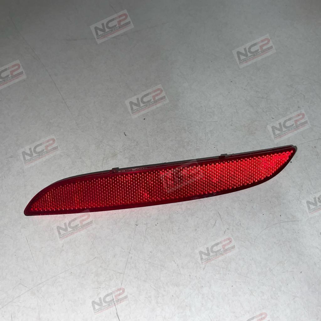 1 Series · 118i F20