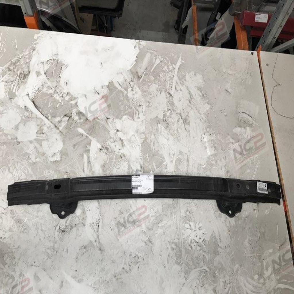 3 Series · 323Ti