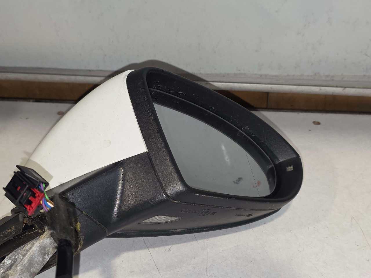 Golf · MK7.5 2017-2019