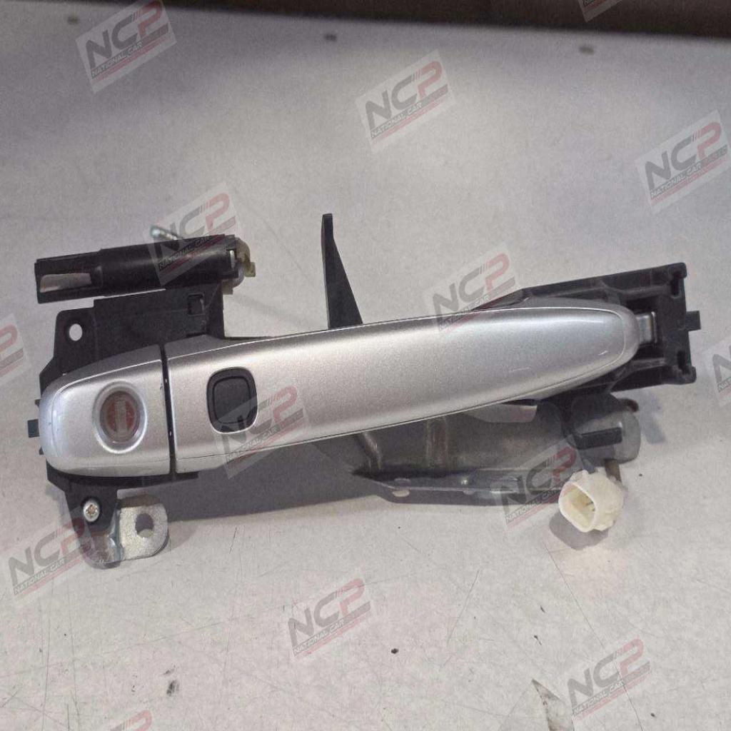 Porte/Spade · NCP141