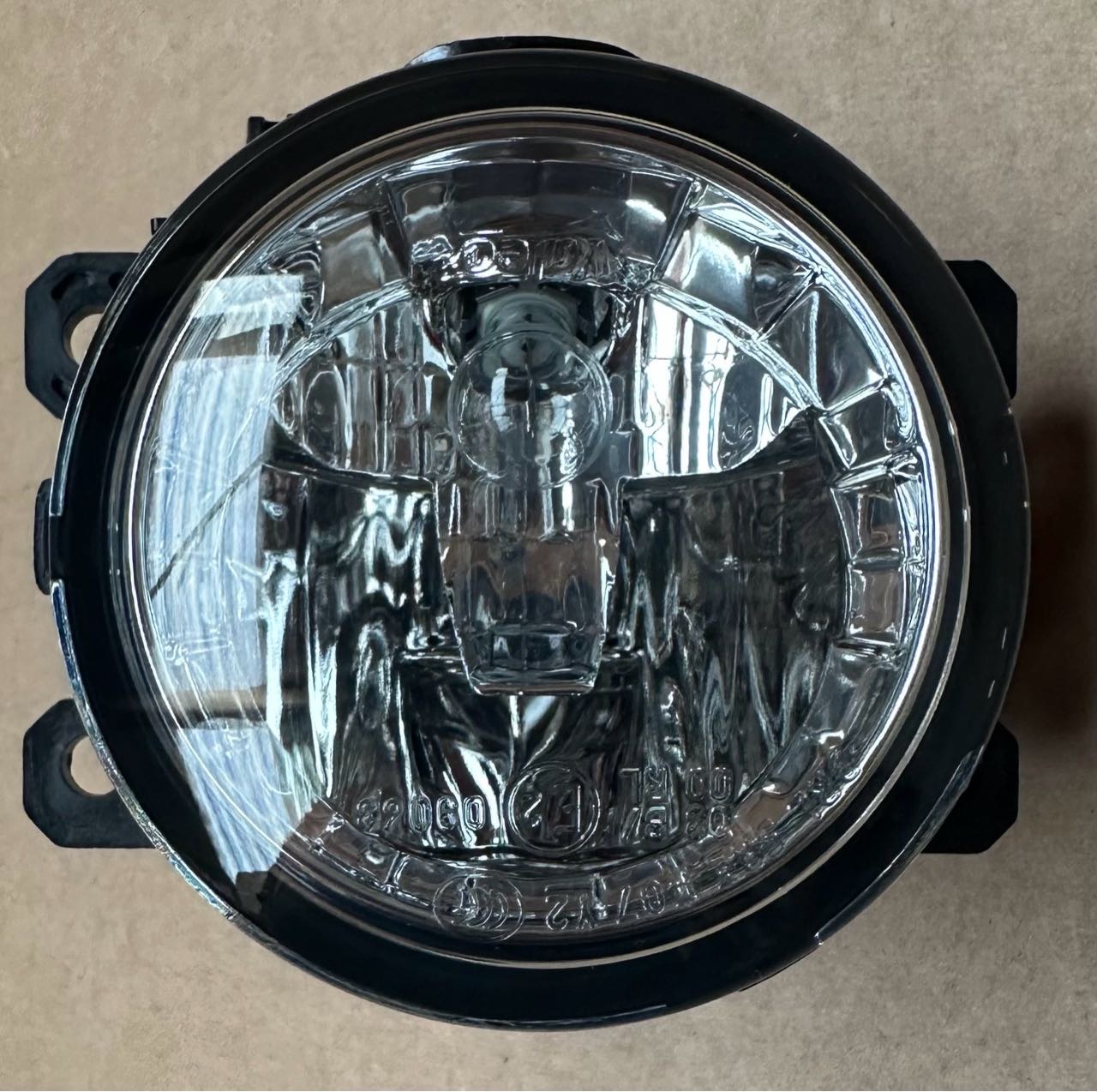 Triton · KL 2019-2024