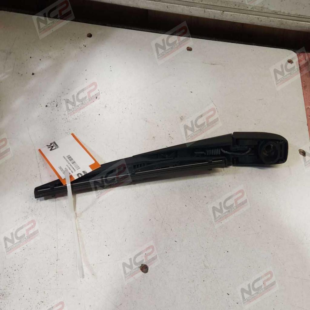 RAV4 · ACA40 2012-2018- All