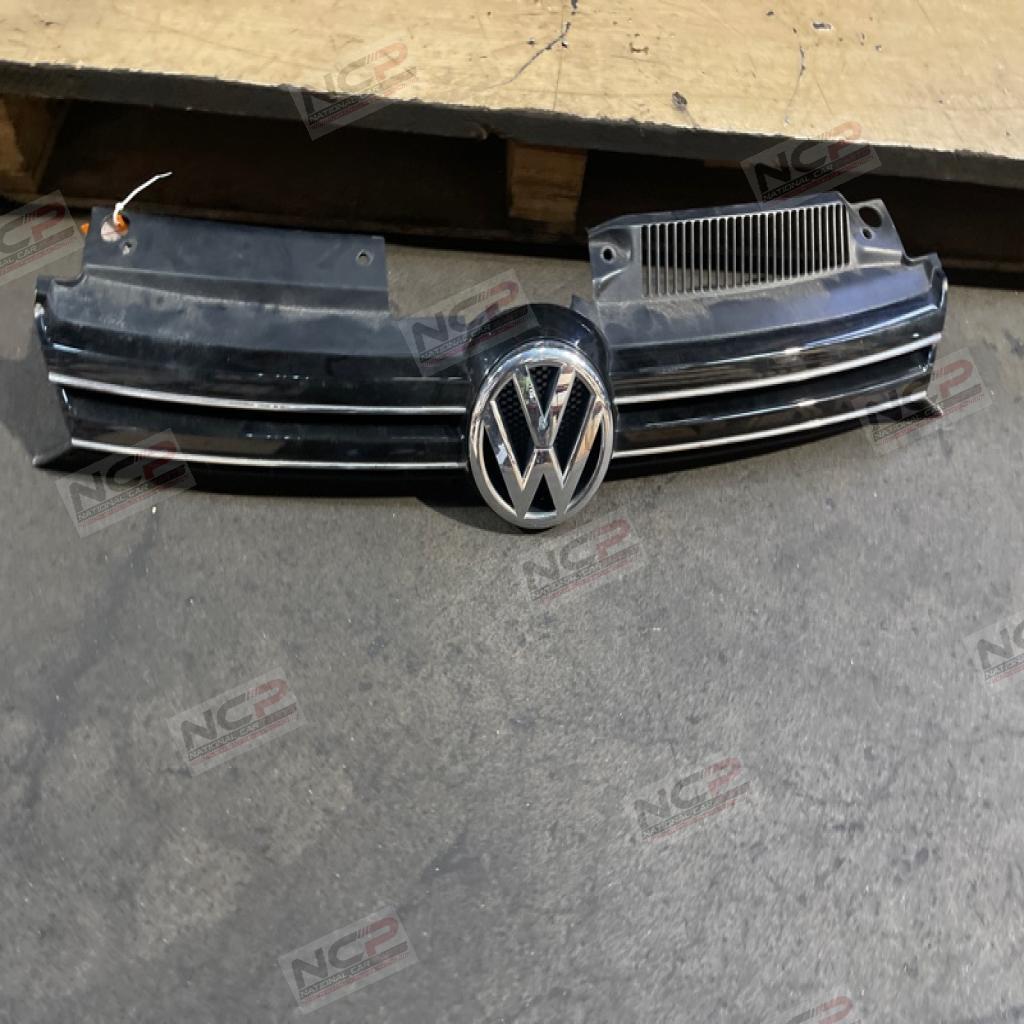 Golf · MK6 2009-2011