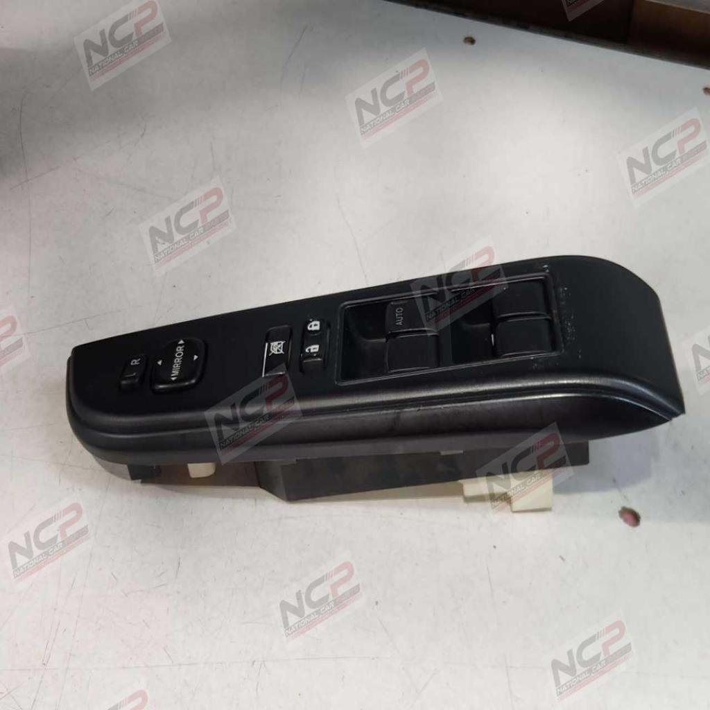 Camry · ACV50 2012-2016