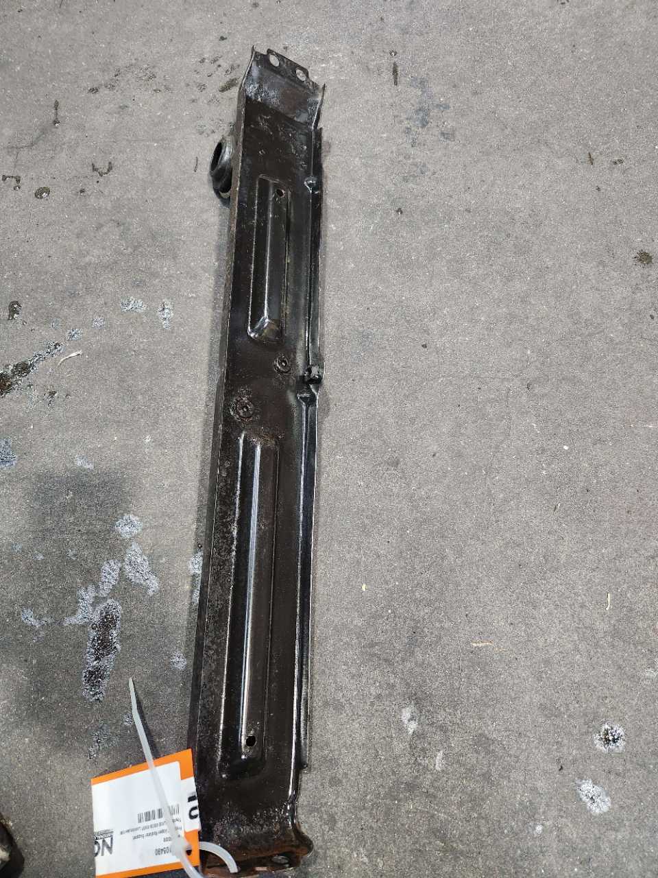 Landcruiser100 · HDJ100 05/00-10/07