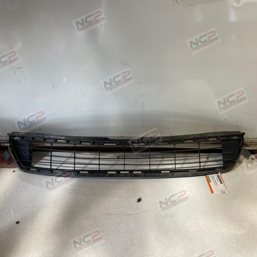 RAV4 · ACA40 2012-2018- All