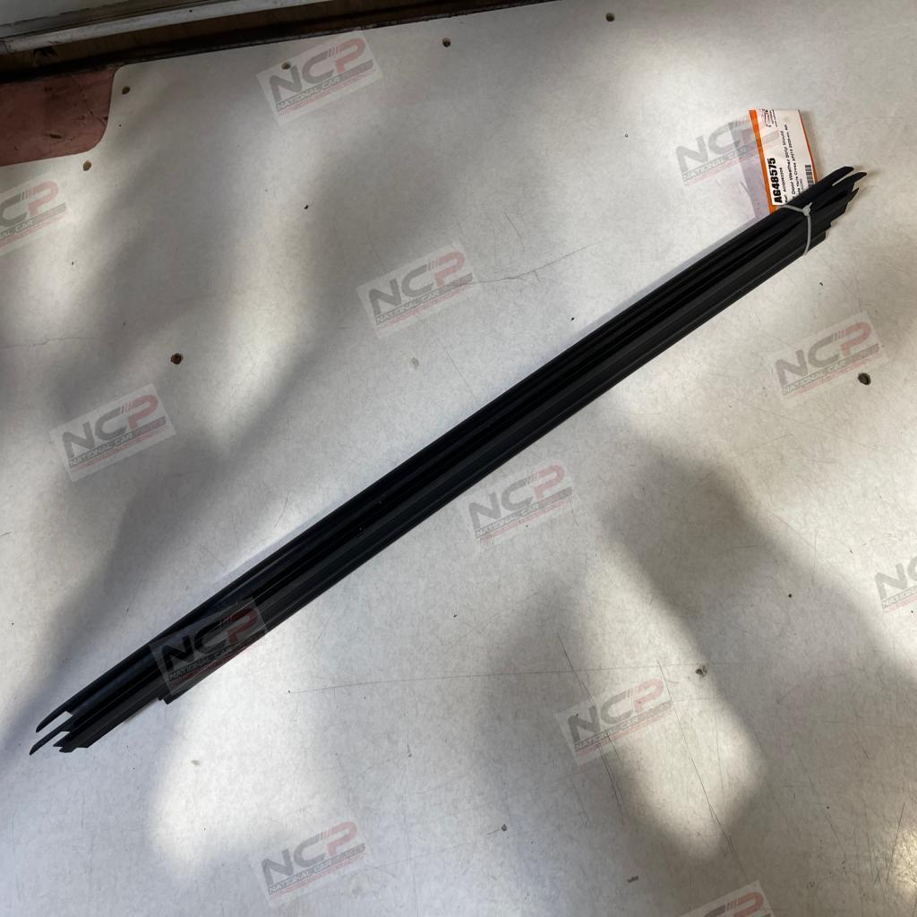 Yaris Cross · XP210 2020-on- y