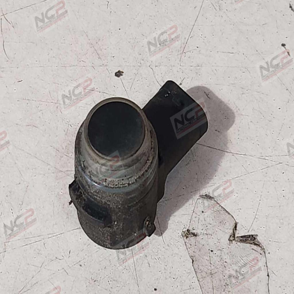 C Class · W205 2014-2018