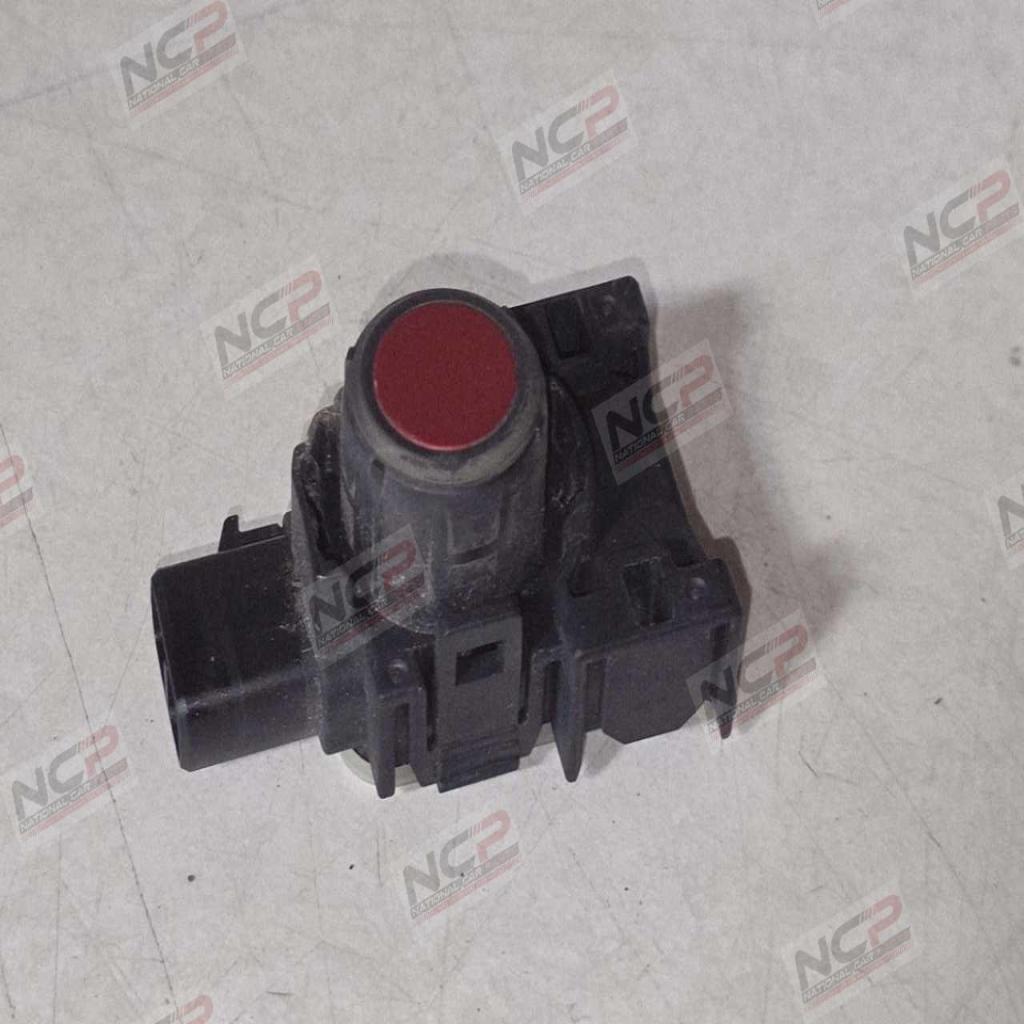 CX5 · ALL