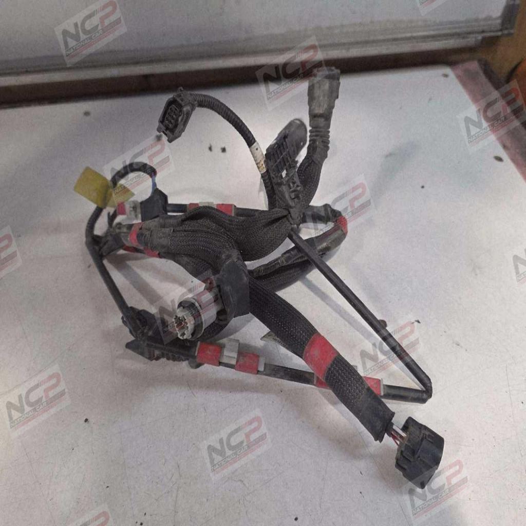RAV4 · ACA40 2012-2018- All
