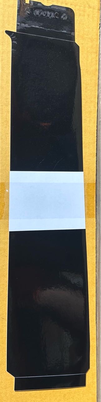 Ranger · PX4 2022~