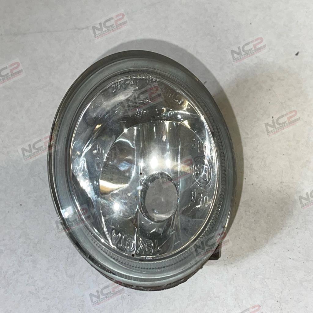 Caldina · AZT241 2002-2007
