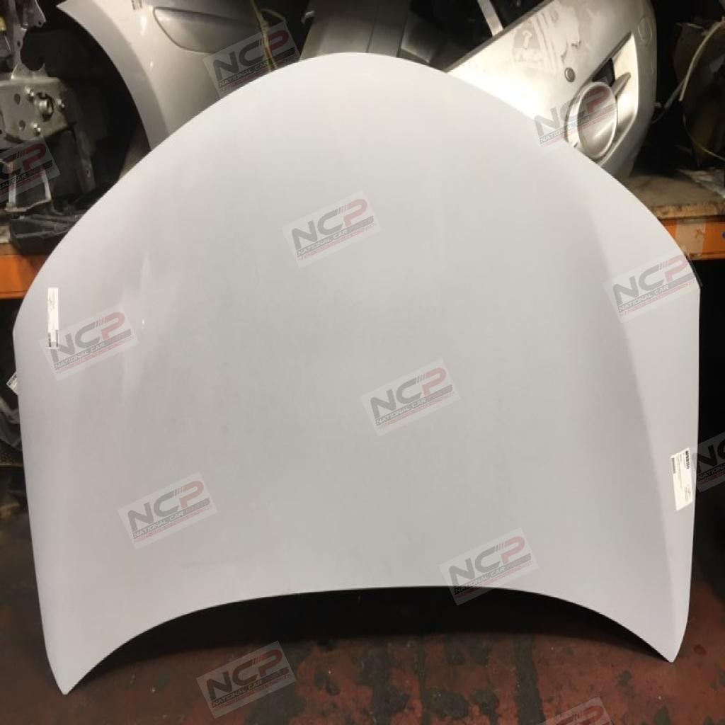 RAV4 · ACA40 2012-2018- All