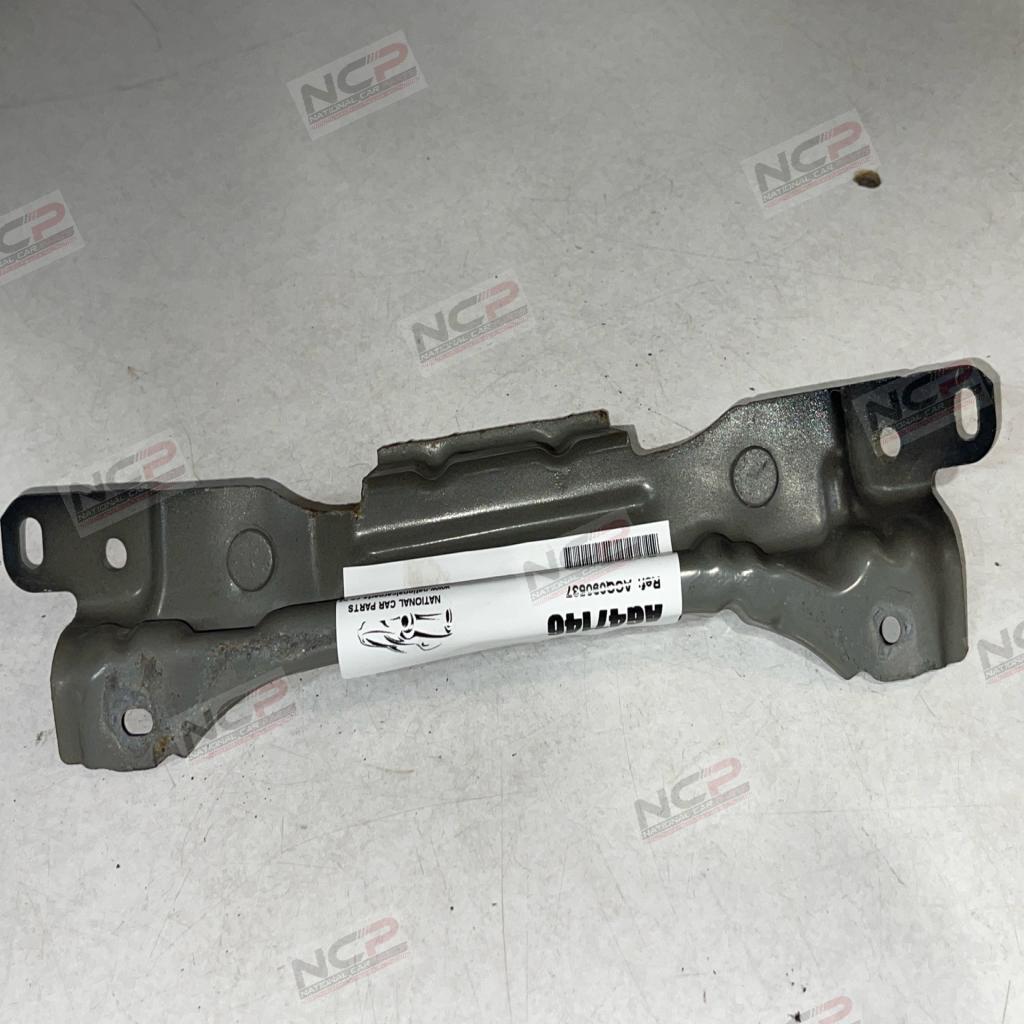 Yaris · NCP130-09/2017-vitz/Yaris