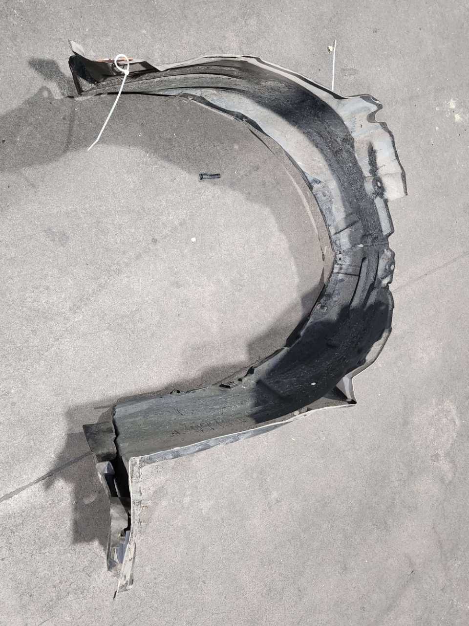 C-HR · NGX10