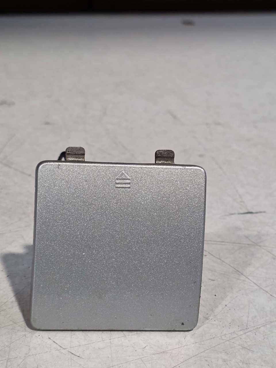 CL Class · C215 2000-2006