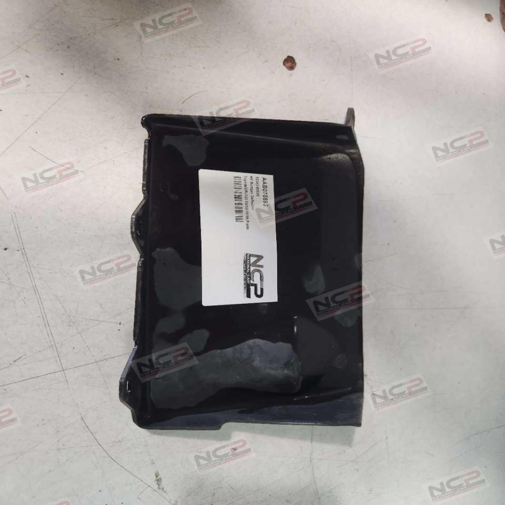 Prado · GRJ120 02/03-10/09