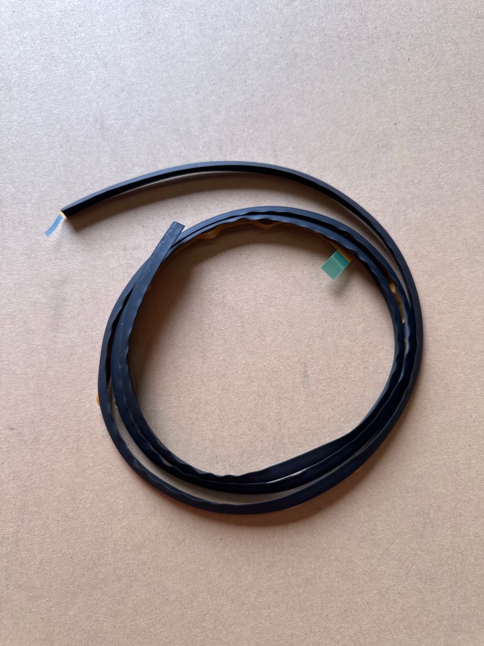 Landcruiser80 · FJ80 05/90-09/96- ALL