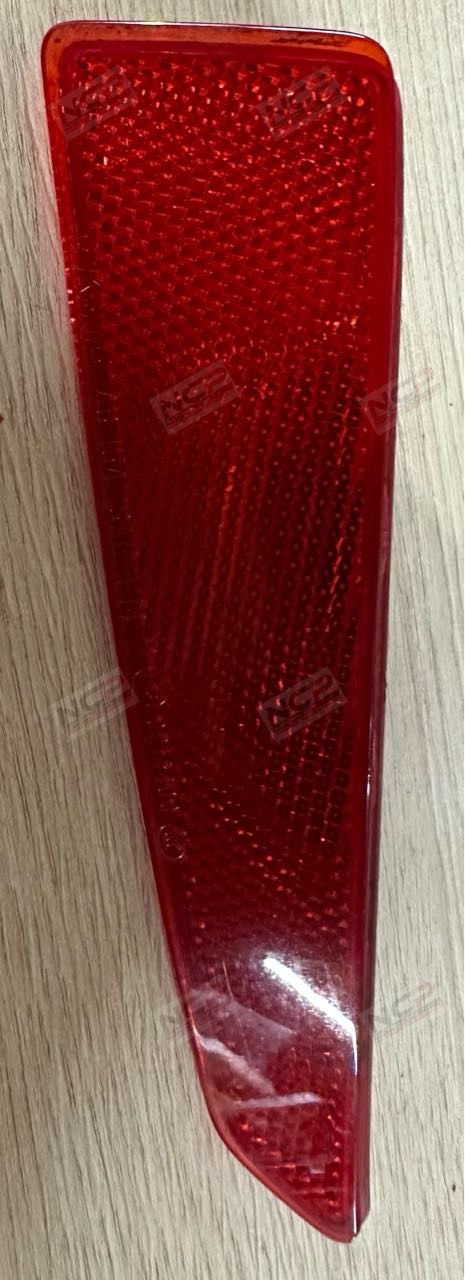 RX450H · GYL15