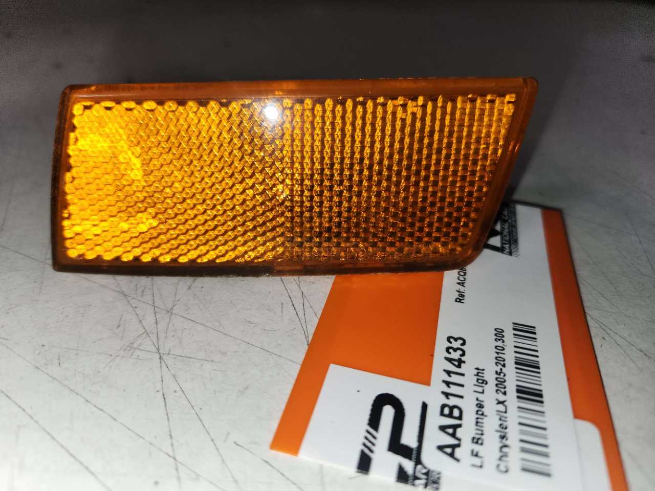 300 · LX 2005-2010