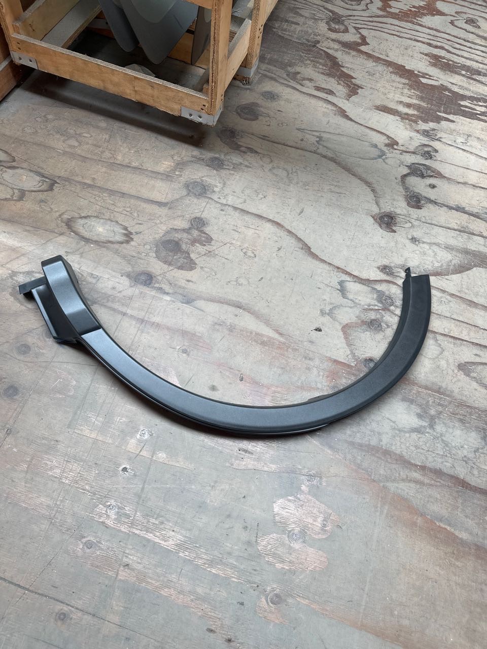 RAV4 · ACA40 2012-2018- All