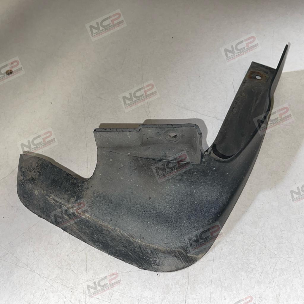 Qashqai · J11 2014-2021
