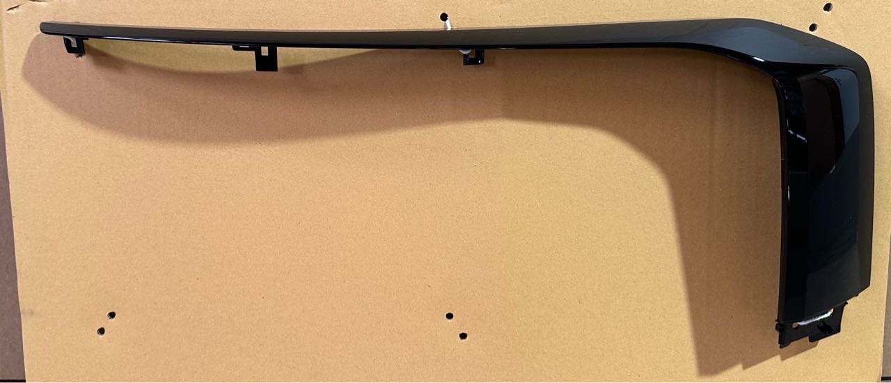 Triton · KL 2019-2024