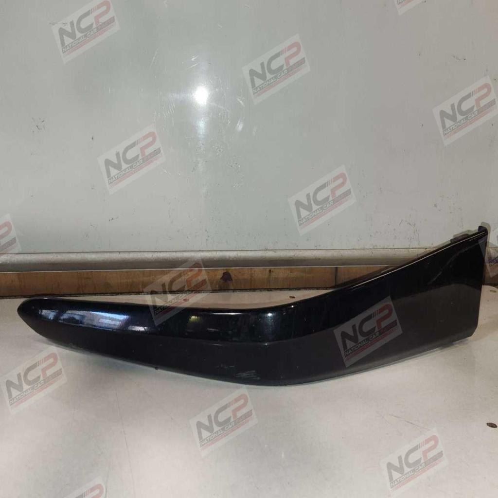 HS250 · ANF10