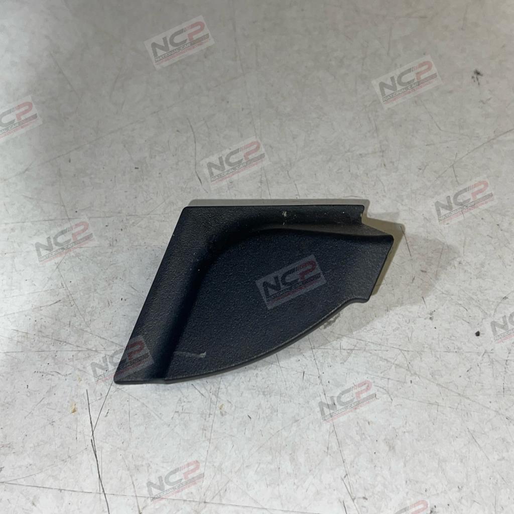 Corolla · NRE210 2018-2019