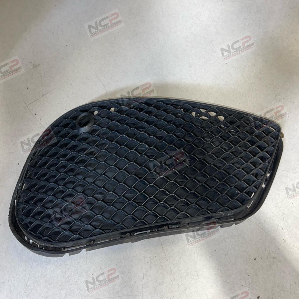 C Class · W205 2014-2018