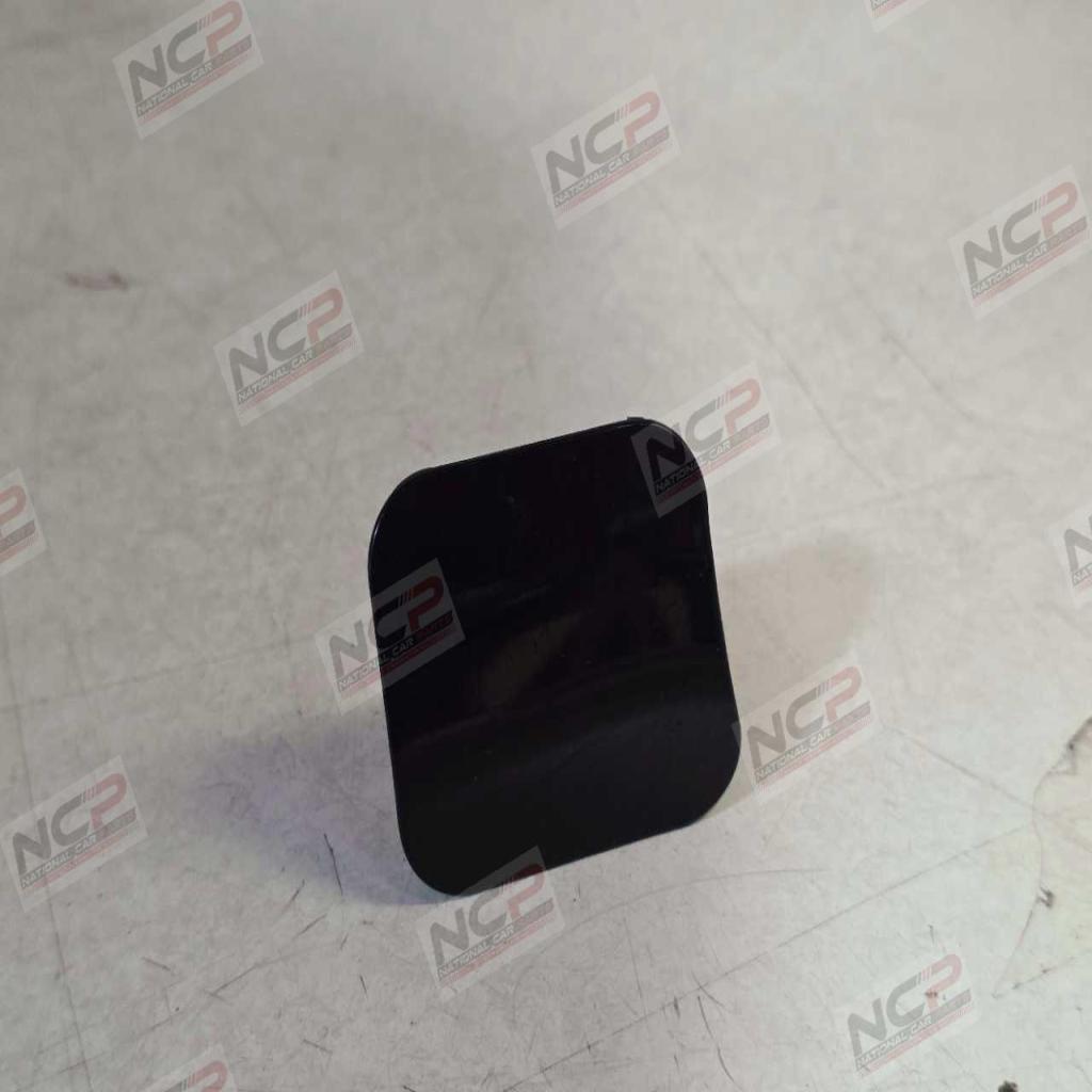 HS250 · ANF10