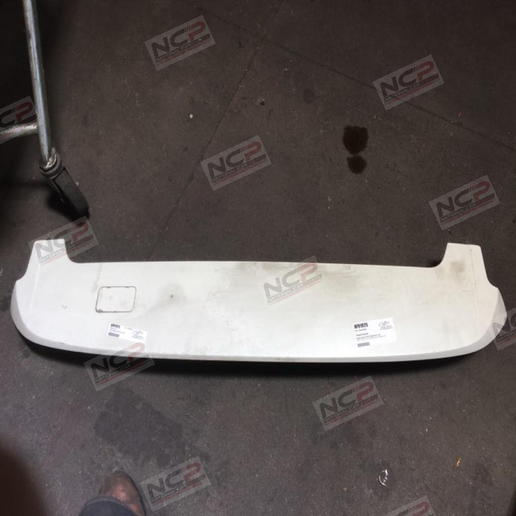 Elgrand · E51 06/02-05/10