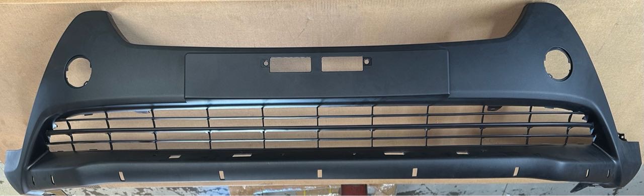 RAV4 · ACA40 2012-2018- All