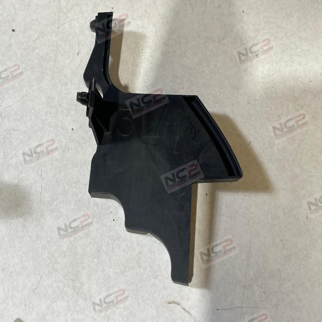 Yaris · NCP130-09/2017-vitz/Yaris