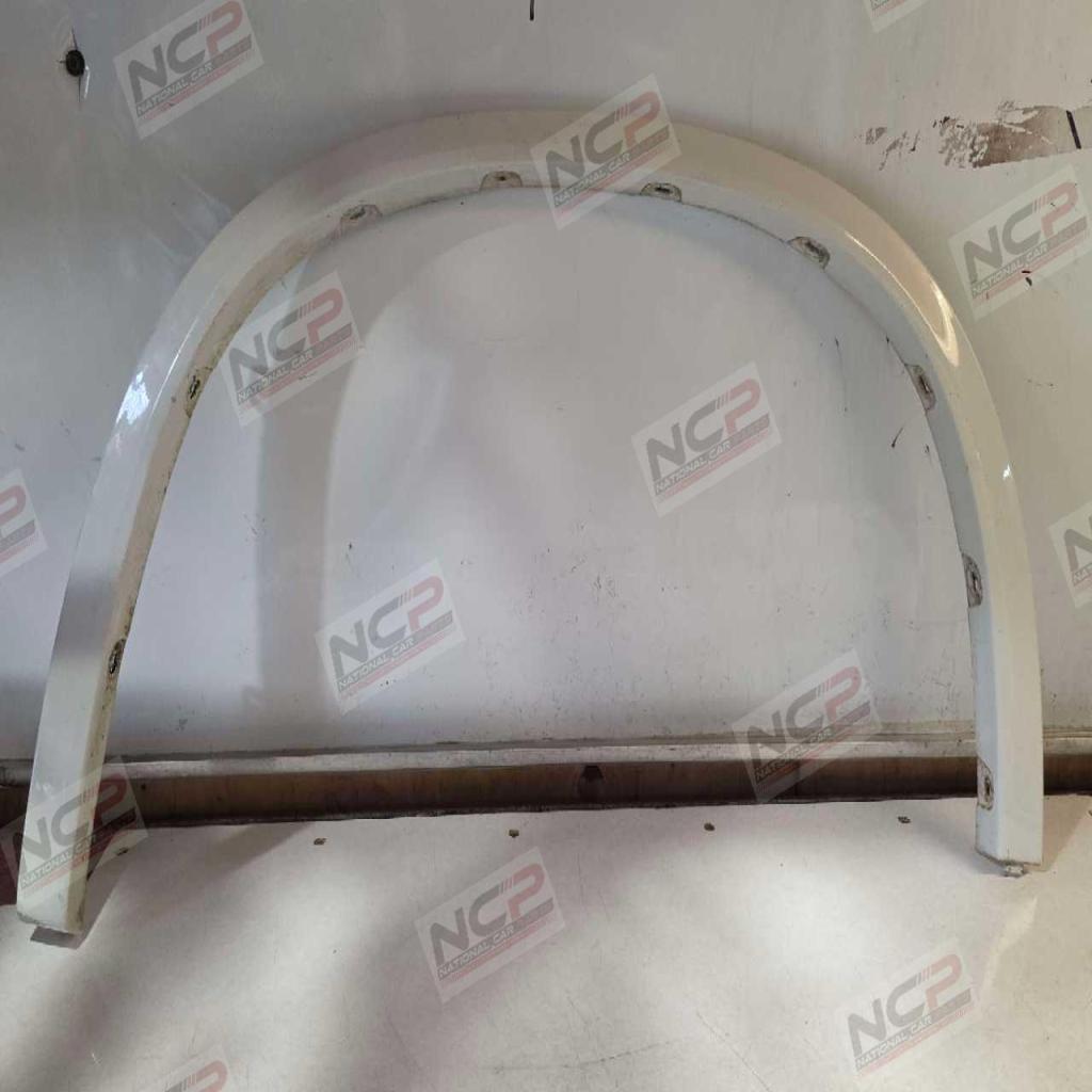 X1 · E84 LCI 2011-2014