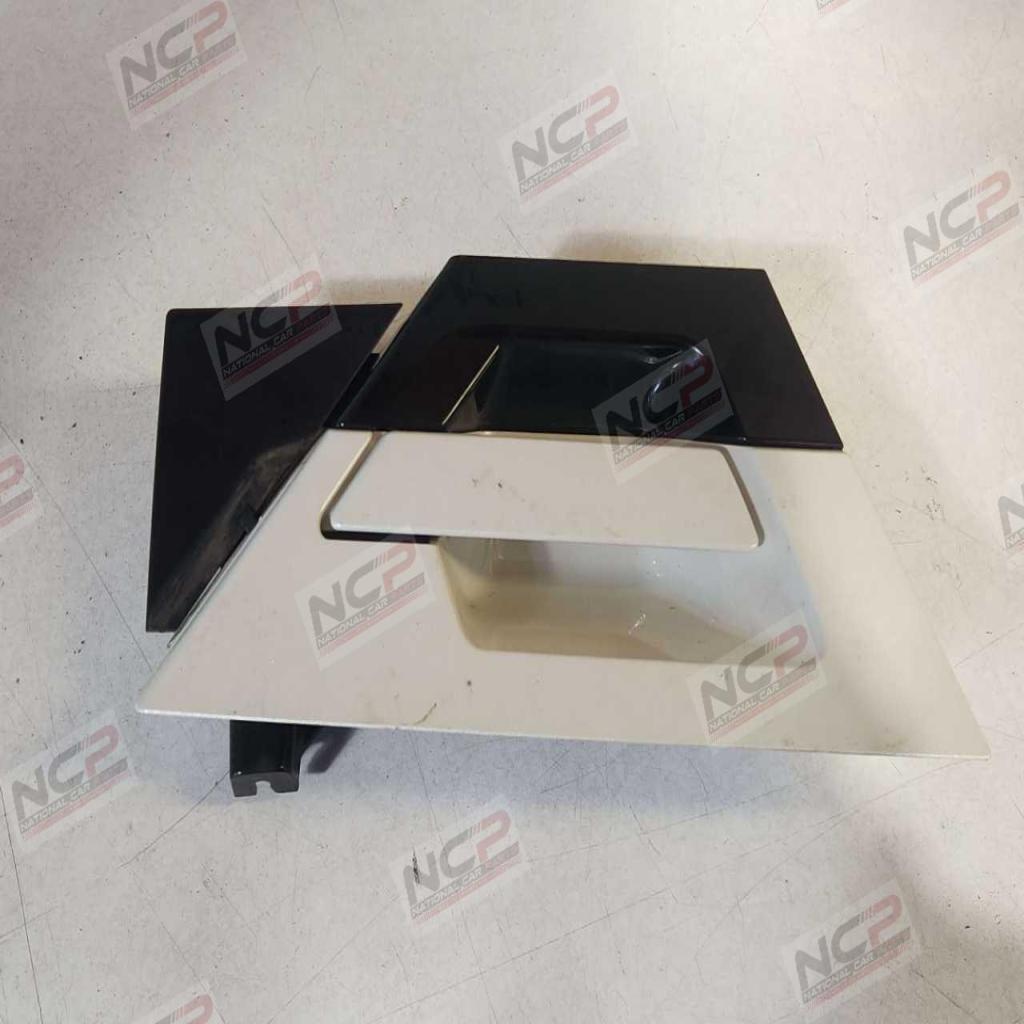 C-HR · NGX10