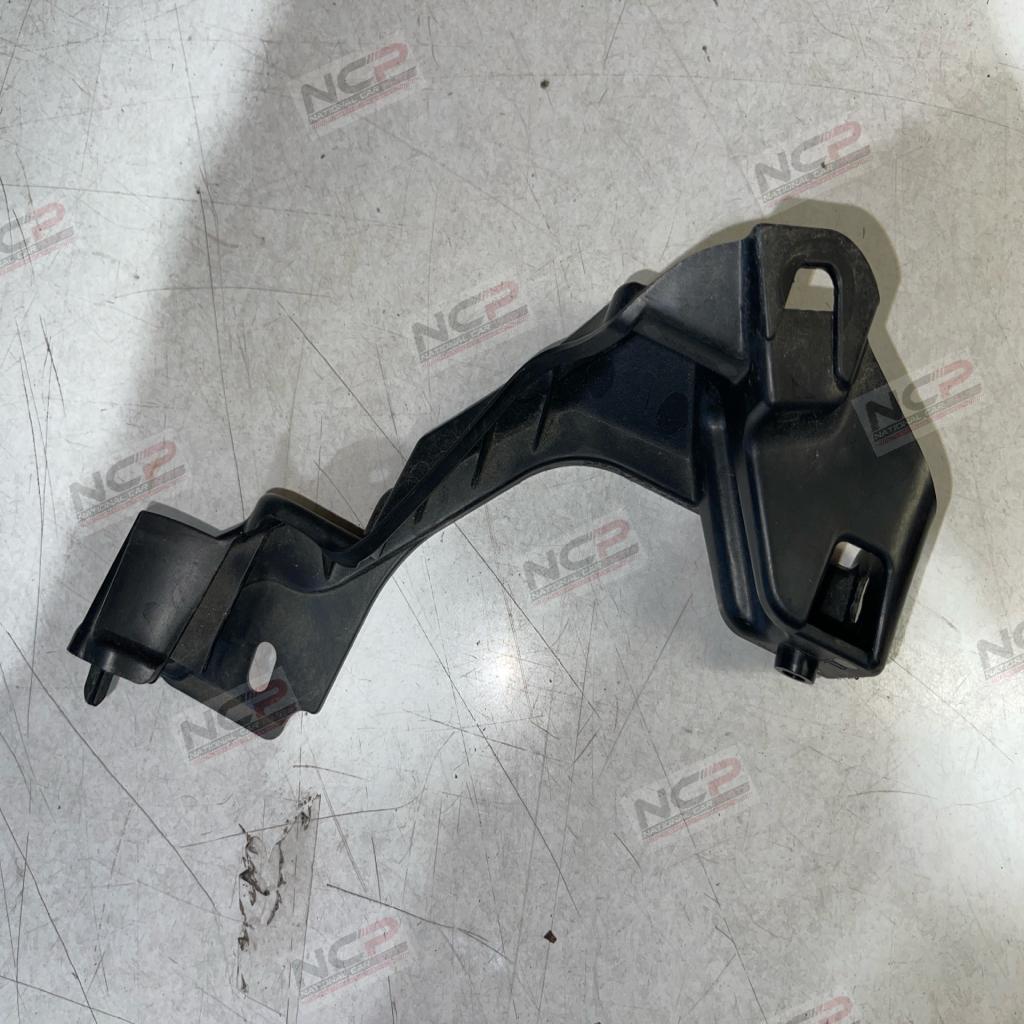 UX · UX 300e KMA10 2021-on