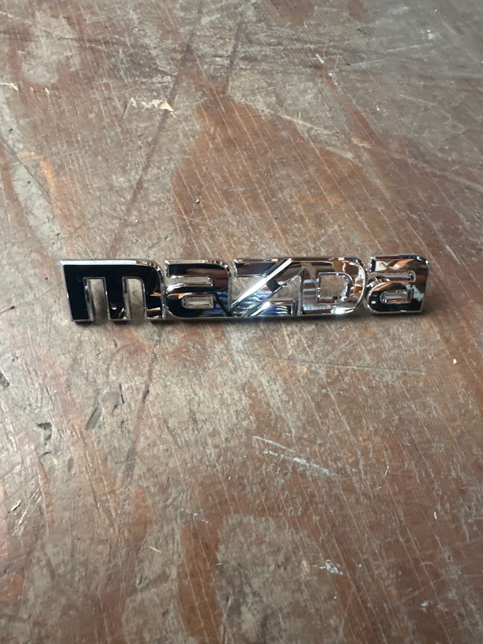 Axela · BK 2003-2009