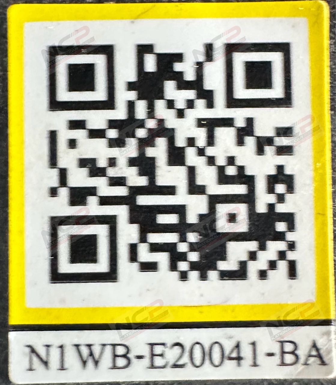 Ranger · PX4 2022~