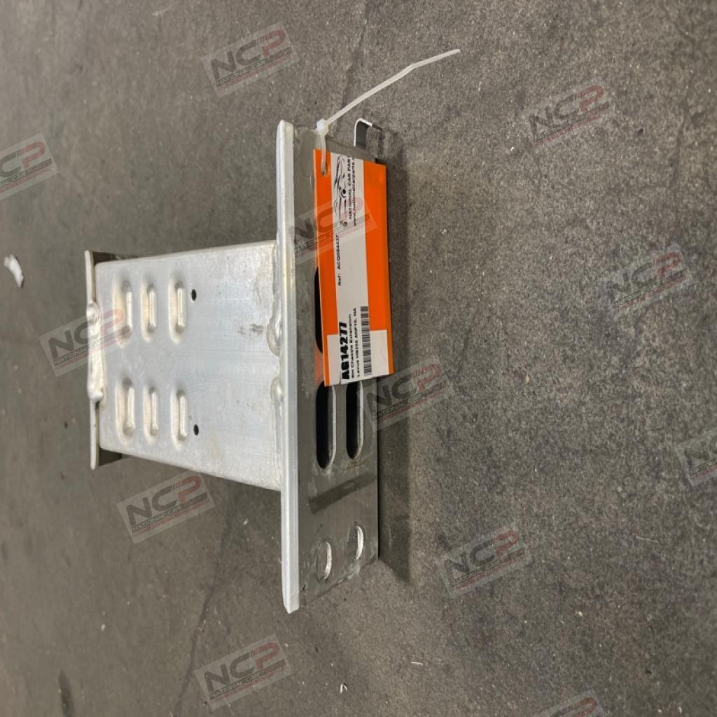 HS250 · ANF10
