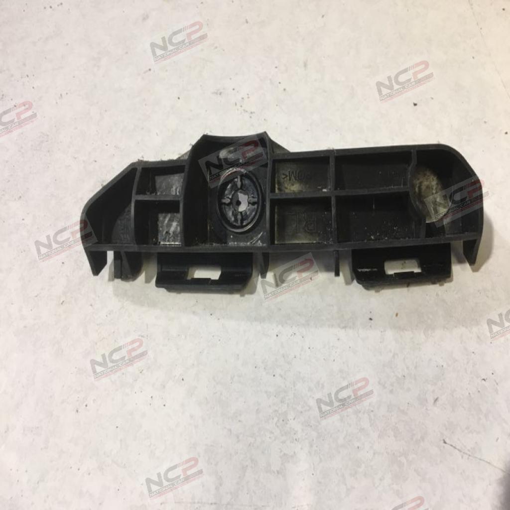 RAV4 · ACA40 2012-2018- All